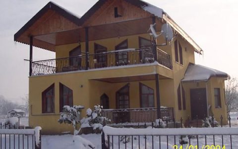 b-celik-konstruksiyon-15566274857310